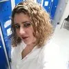lafolle75019