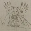 moonlightvonquitroz