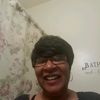 patriciatavares794