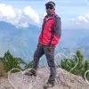 supremo_rc16