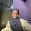 layyinaaa_