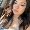 lesliemichelle