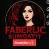 faberlic_sumqayit.s