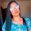 mayryn38