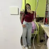 maria_graziaaaa