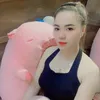 Khúc Tri Âm ✅