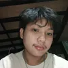 junyboy_16