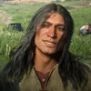 arwenlannister