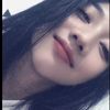 .kinan_99.com