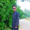 sazzat546