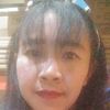 moona.2530_0