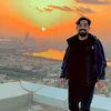 omankhan83