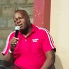 isaacbarasa1