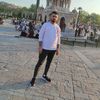 firas3789663
