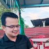 aidid2211