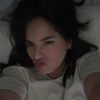 alexiaaaaa_orte