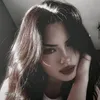 koche51