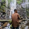 rz_rahmat