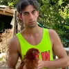 nellaboccaunamelodia96