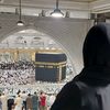userummohammedsweets
