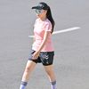 ute_0405