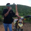 kuda_pony97