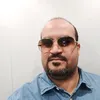 saifabdulwahab4