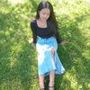 sangitagrg684