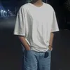 ex_aa4