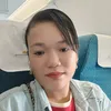 linh13091990