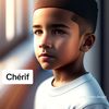 dcherif7