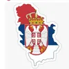 srbija_rs