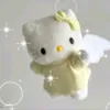 yuki_11244