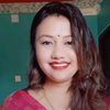 anju_thakuri