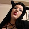 ajmonster94