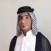 nazemidanhilal