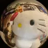 huyenhuyen3825