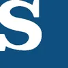 la.stampa