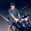 whyu_dj
