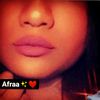 afraa945