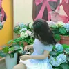 tbn.131209