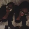 brii.3_