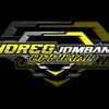 HOREG JOMBANG OFFICIAL