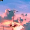 ntnt_2107