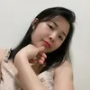 girl98.36_04