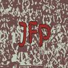 jakartafootballpride