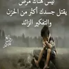 user905607872
