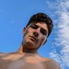 goldman_798