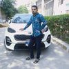 rana_shahid44