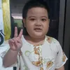 truongkhanhduy2